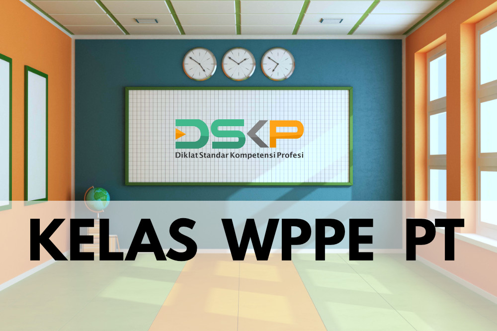 kelas-wppe